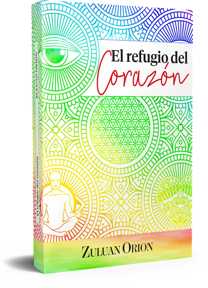 El refugio del Corazón