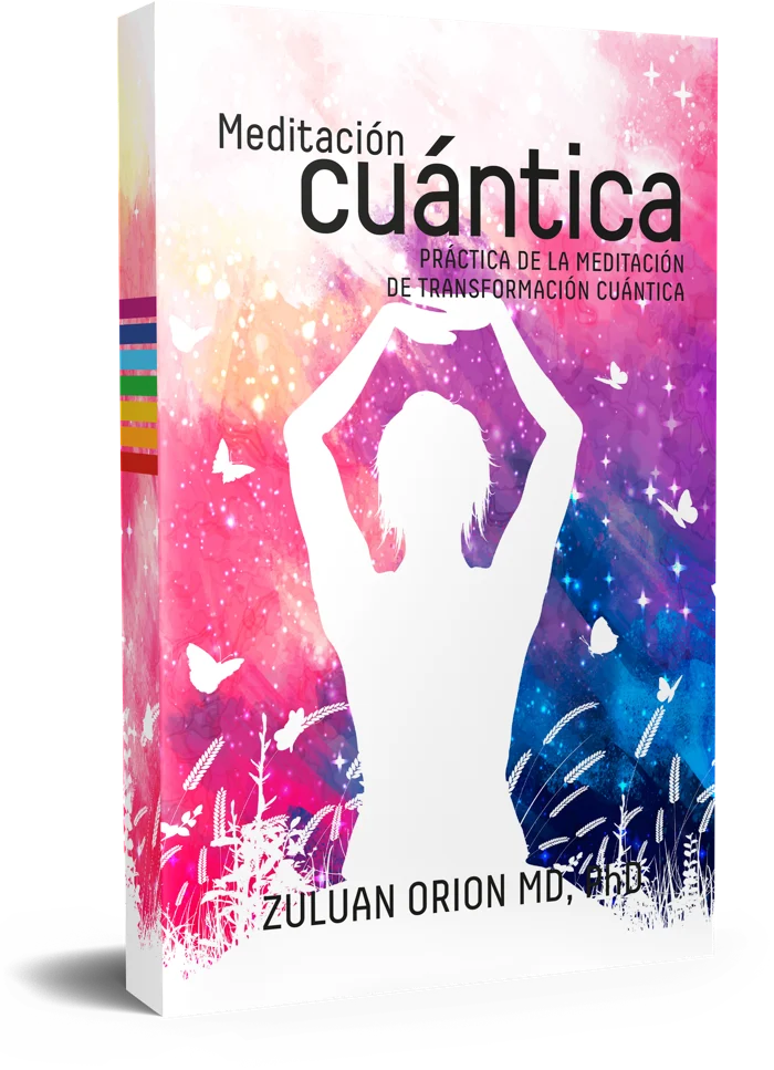 Meditación Cuántica