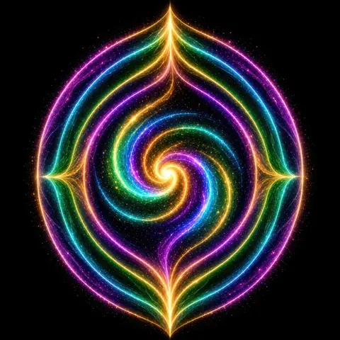 Codex Park Holistic Journeys and Retreats with Dr. Zuluan Orion — Thailand and India